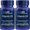 60 Count (Pack of 2)