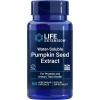 60 Count (Pack of 1)