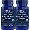 60 Count (Pack of 2)