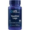 60 Count (Pack of 1)