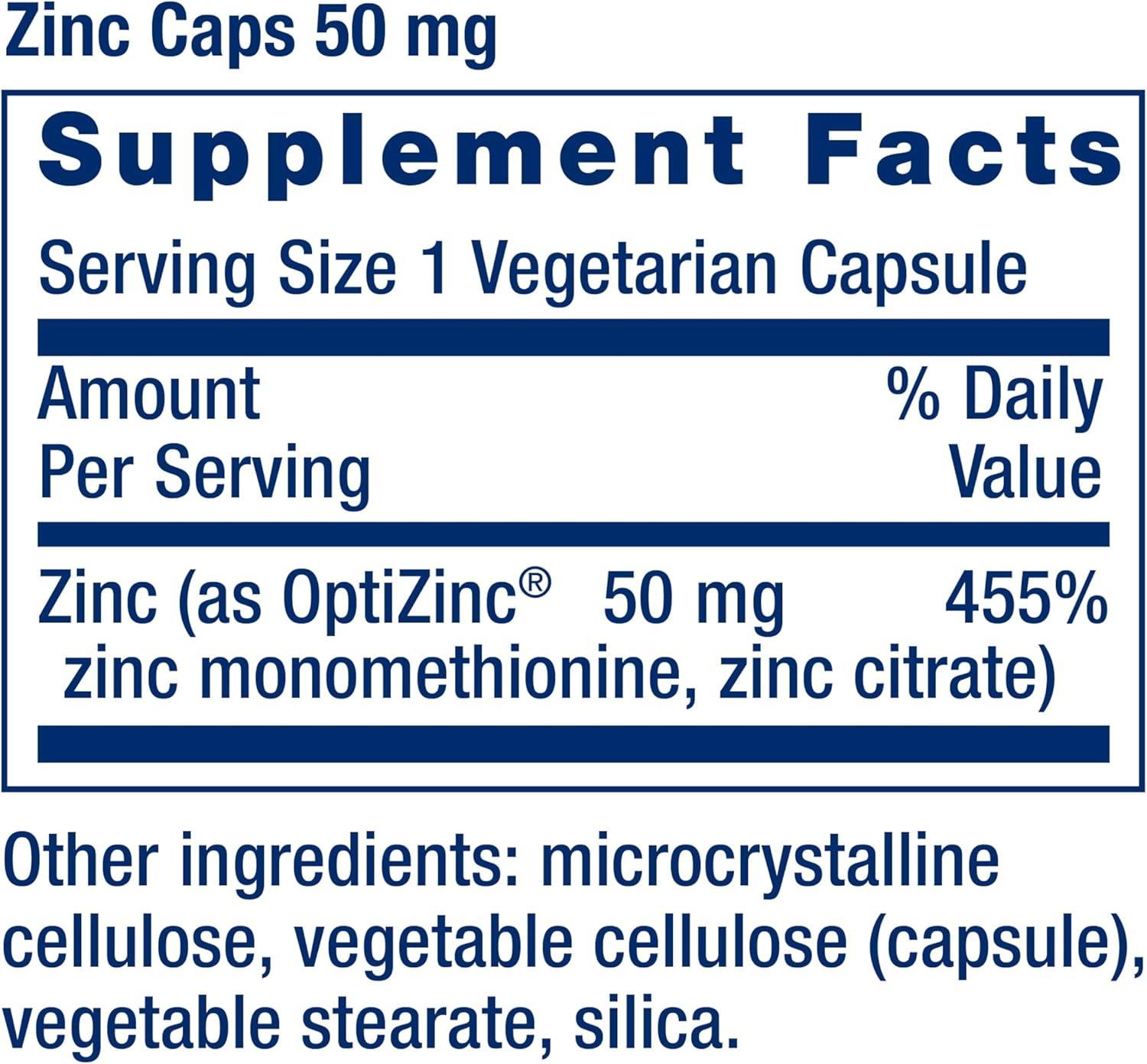 image:imageLife Extension Immune Packs with Vitamin C amp D Zinc and Probiotic 30 Packs