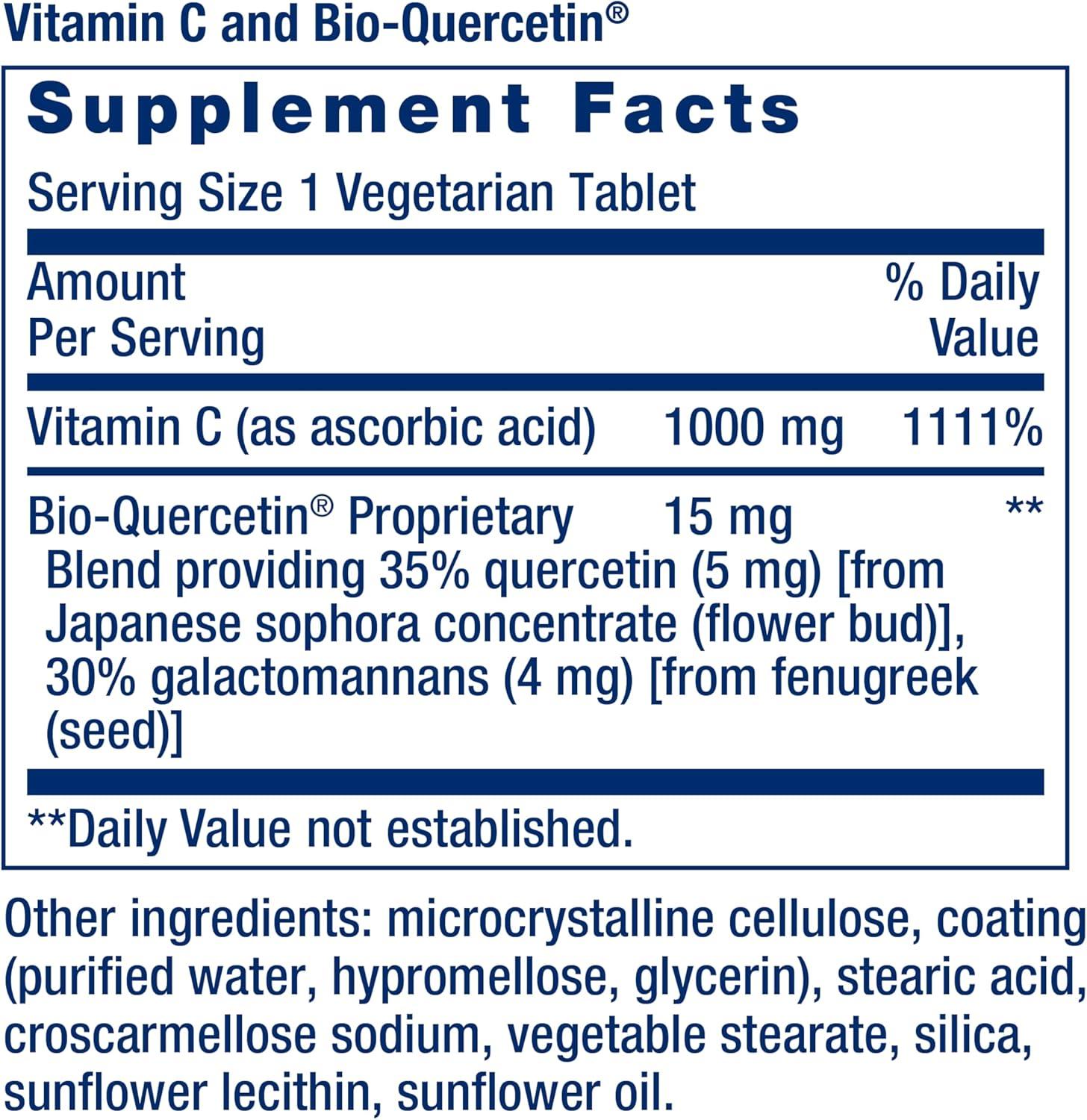 image:imageLife Extension Immune Packs with Vitamin C amp D Zinc and Probiotic 30 Packs