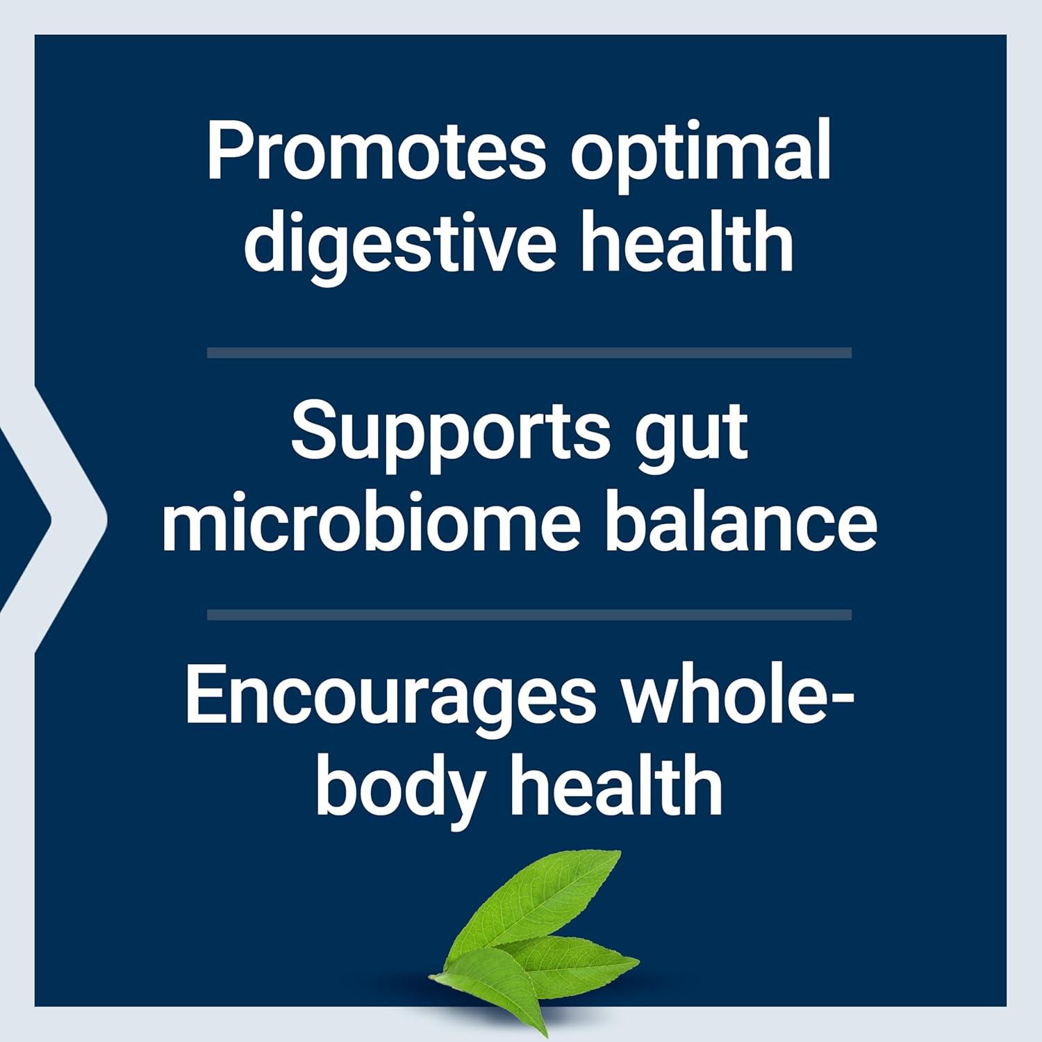 image:imageLife Extension FLORASSIST Probiotic Balance Gut Health Immune Support WholeBody Health 7 strains 15 Billion CFUs NonGMO GlutenFree Vegetarian 30 Capsules