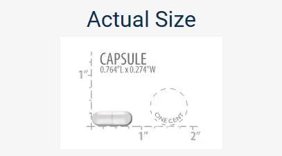 image:imageLife Extension PQQ Pyrroloquinoline Quinone 20 mg 60 Vegetarian Capsules