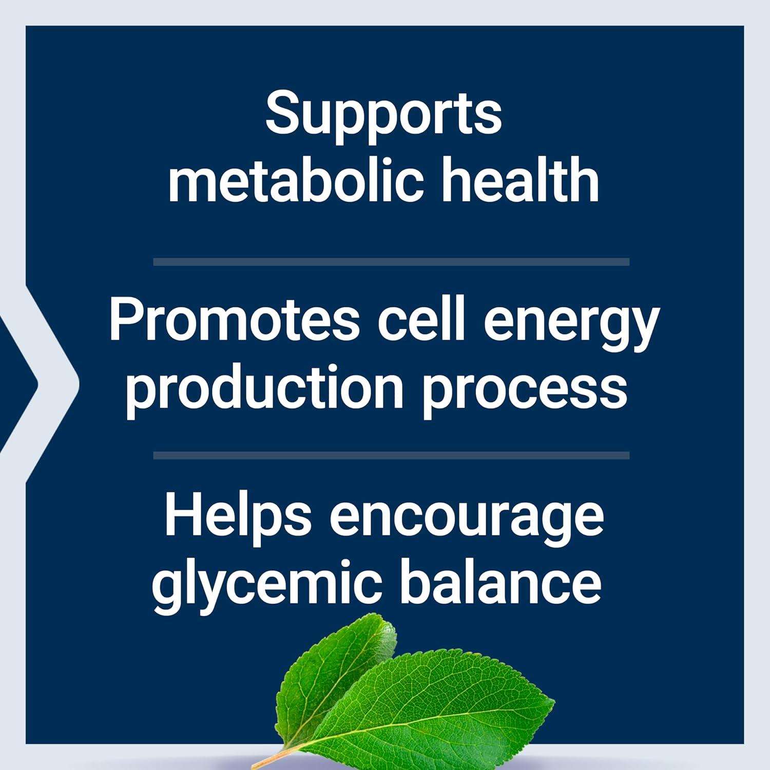 image:imageLife Extension Vanadyl Sulfate Trace Mineral Vanadium Healthy glycemic Balance Healthy Metabolism Hormone Function GlutenFree NonGMO Vegetarian 100 Tablets