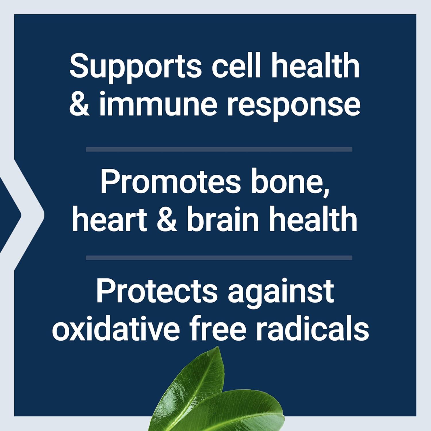 image:imageLife Extension Whole Food Multivitamin Plantderived Vitamin D3 A B C amp E Plus Minerals Plant extracts Stay Healthy from Head to Toe GlutenFree NonGMO Vegetarian 90 Capsules