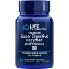 90 Count (Pack of 1)