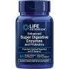 60 Count (Pack of 1)
