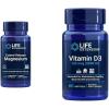 Unflavored (Magnesium + Vitamin D3 125 mcg)