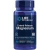 Unflavored (Magnesium Only)