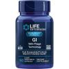 90 Count (Pack of 1)