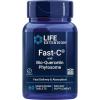 60 Count (Pack of 1)