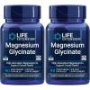 90 Count (Pack of 2)