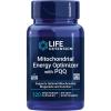 120 Count (Pack of 1)