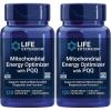 120 Count (Pack of 2)