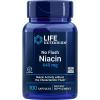 100 Count (Pack of 1)