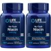 100 Count (Pack of 2)