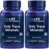 90 Count (Pack of 2)