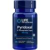 90 Count (Pack of 1)