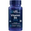 100 Count (Pack of 1)