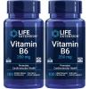 100 Count (Pack of 2)