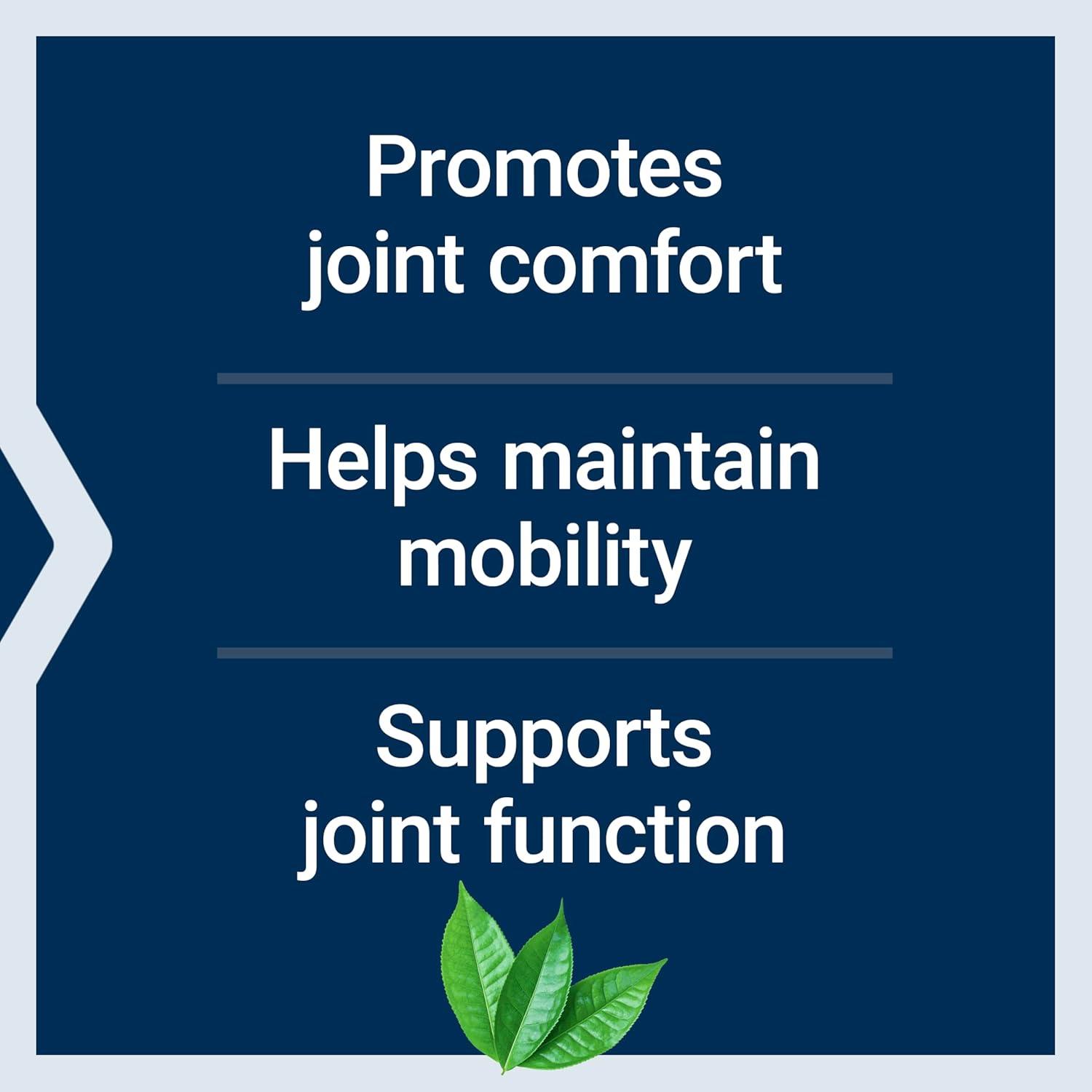 image:imageLife Extension ArthroImmune Joint Support Curcumin Elite Turmeric Extract Andrographis paniculata Supports Mobility and Flexibility Vegetarian Gluten Free NonGMO 60 Capsules