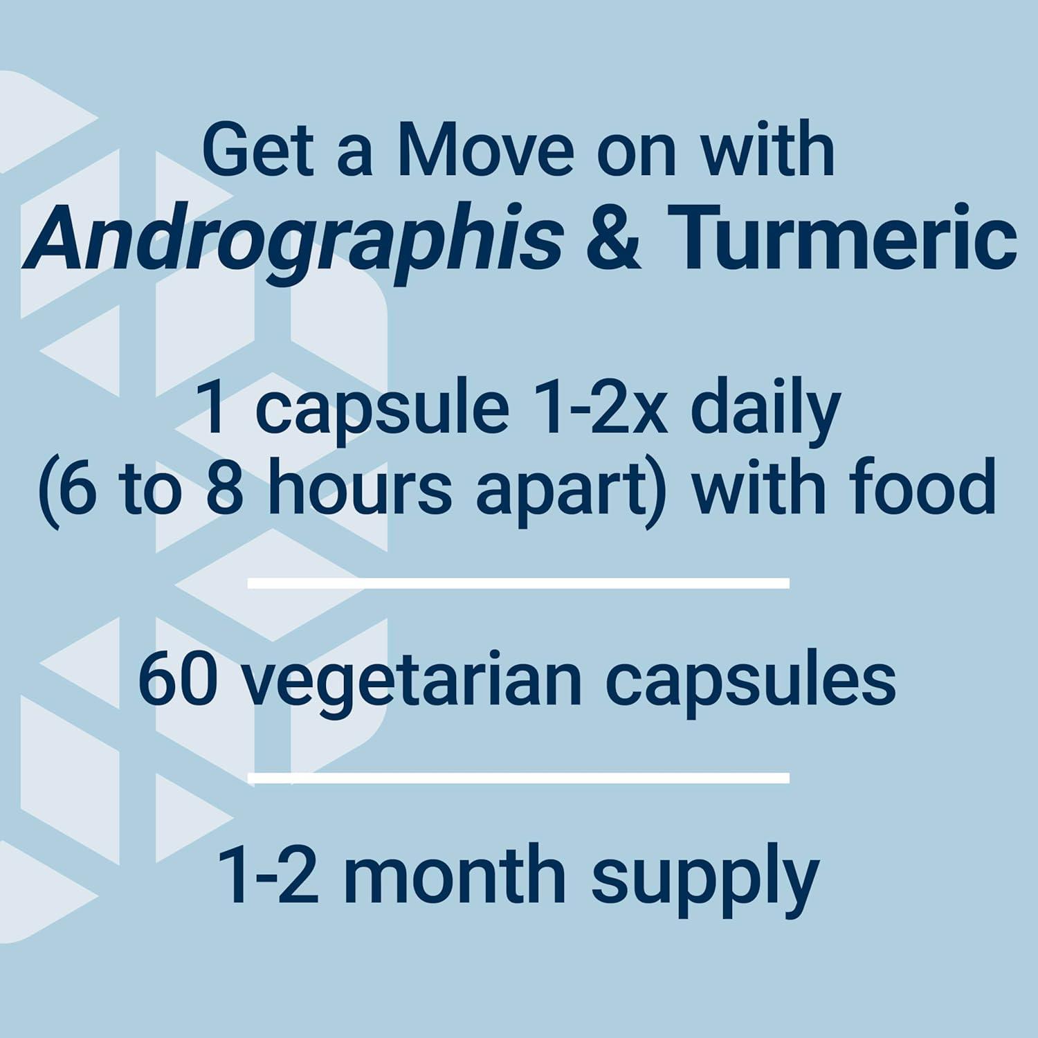 image:imageLife Extension ArthroImmune Joint Support Curcumin Elite Turmeric Extract Andrographis paniculata Supports Mobility and Flexibility Vegetarian Gluten Free NonGMO 60 Capsules
