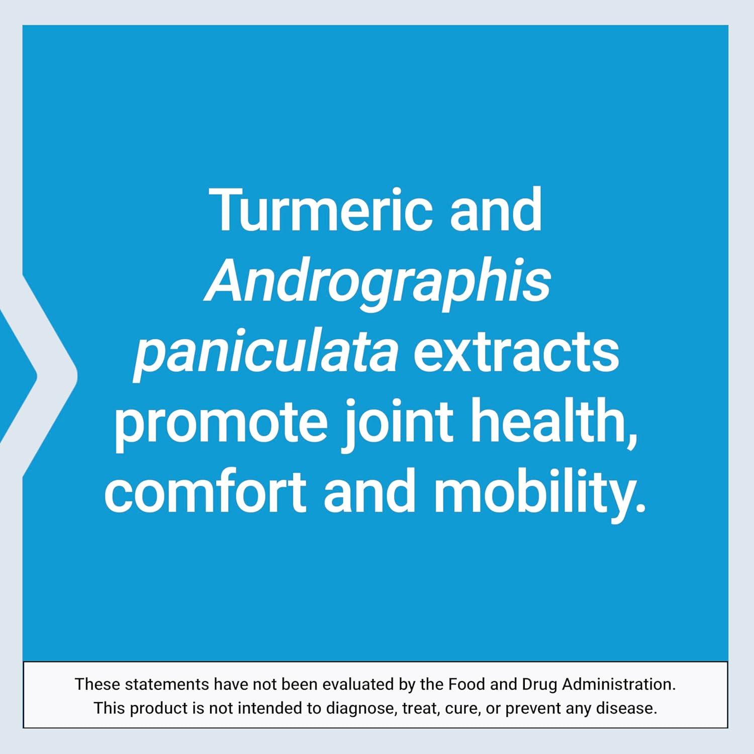 image:imageLife Extension ArthroImmune Joint Support Curcumin Elite Turmeric Extract Andrographis paniculata Supports Mobility and Flexibility Vegetarian Gluten Free NonGMO 60 Capsules