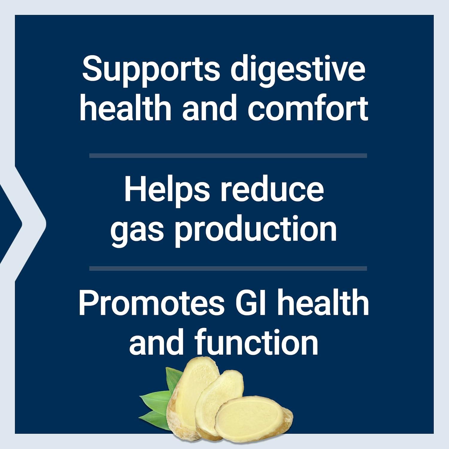 image:imageLife Extension Bloat Relief Artichoke Ginger Fennel and Turmeric for Digestive Health Supports Bloating Relief and Promotes Digestive Comfort Gluten Free NonGMO 60 softgels
