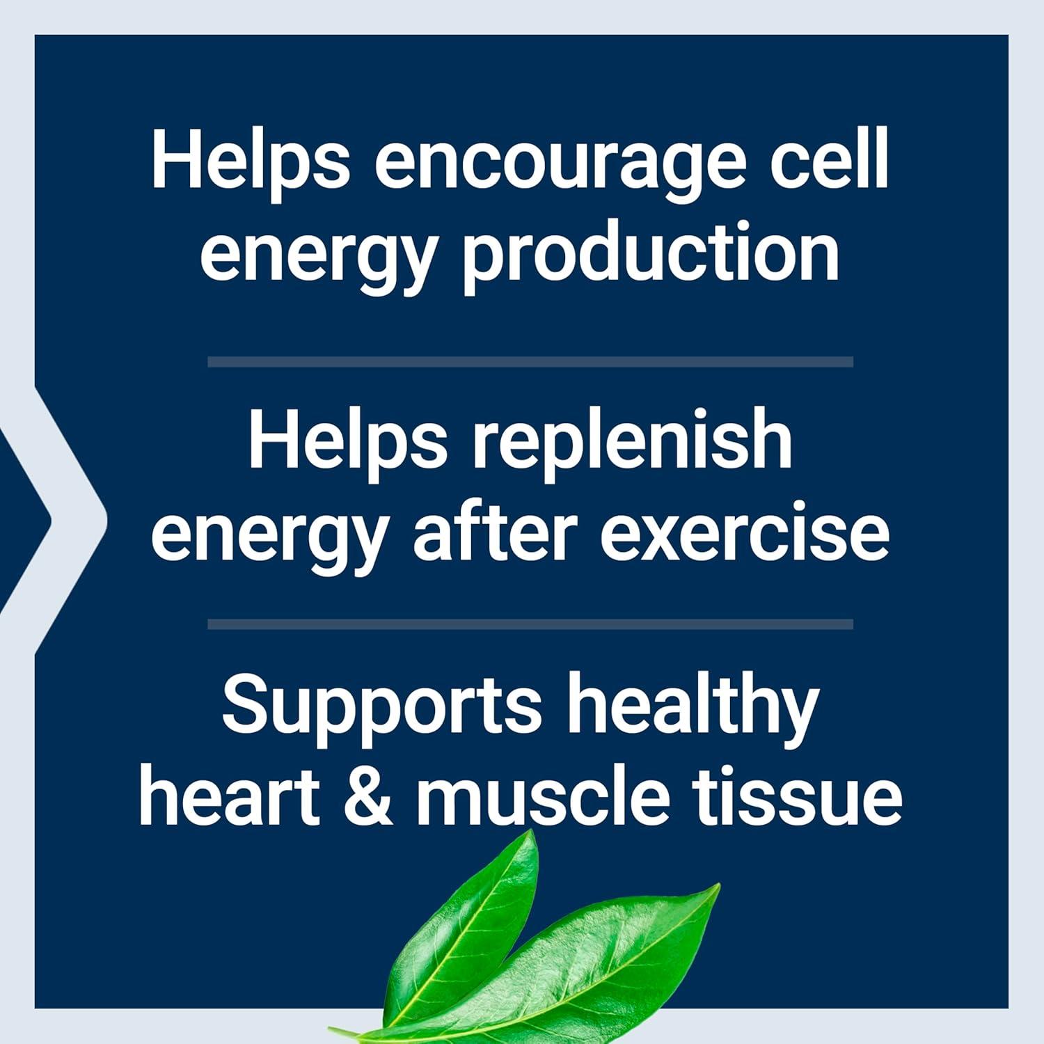 image:imageLife Extension DRibose Powder Dissolve in Liquid to Encourage Cellular Energy Production and Support Heart and Muscle Health GlutenFree NonGMO Vegetarian 150 Grams