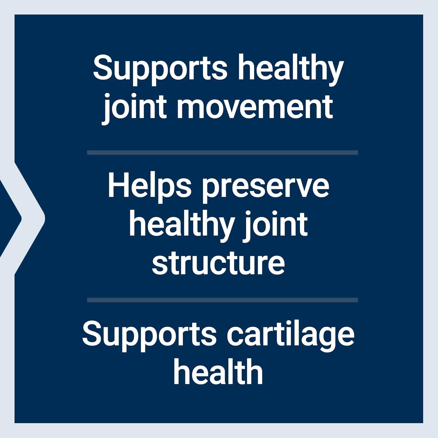 image:imageLife Extension GlucosamineChondroitin Capsules for Healthy Joints and Cartilage NonGMO GlutenFree 90 CapsulesStandard Packaging