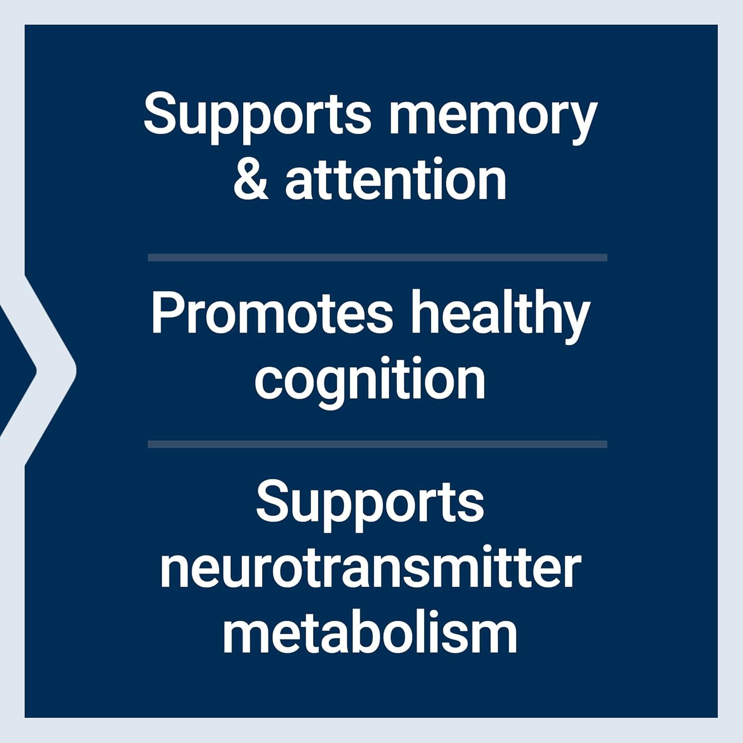 image:imageLife Extension Huperzine A Memory Health Cognitive Health Chinese Club Moss Extract GlutenFree NonGMO Vegetarian 60 CapsulesStandard Packaging