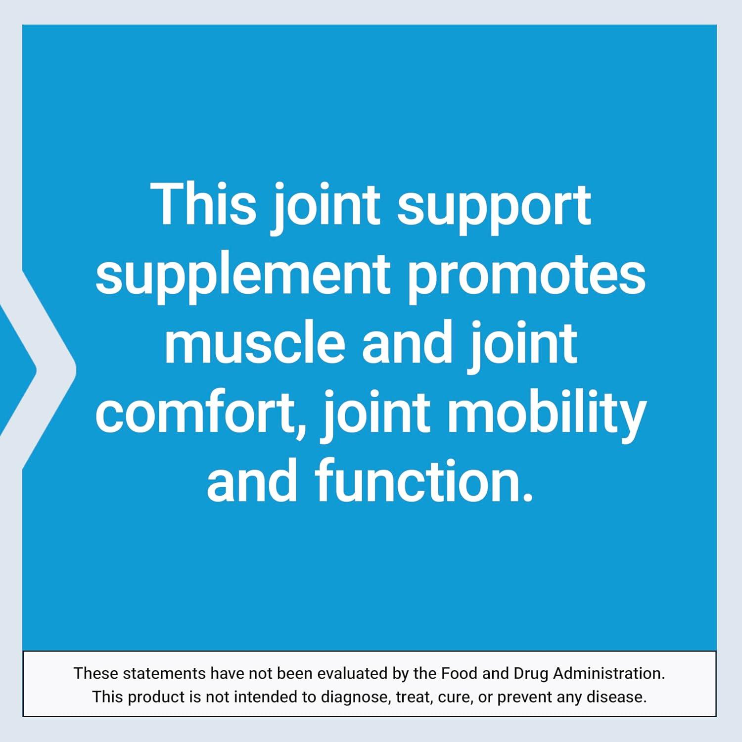 image:imageLife Extension MSM 1000 mg methylsulfonylmethane Supports Healthy Joints antioxidant Support GlutenFree NonGMO 100 Capsules