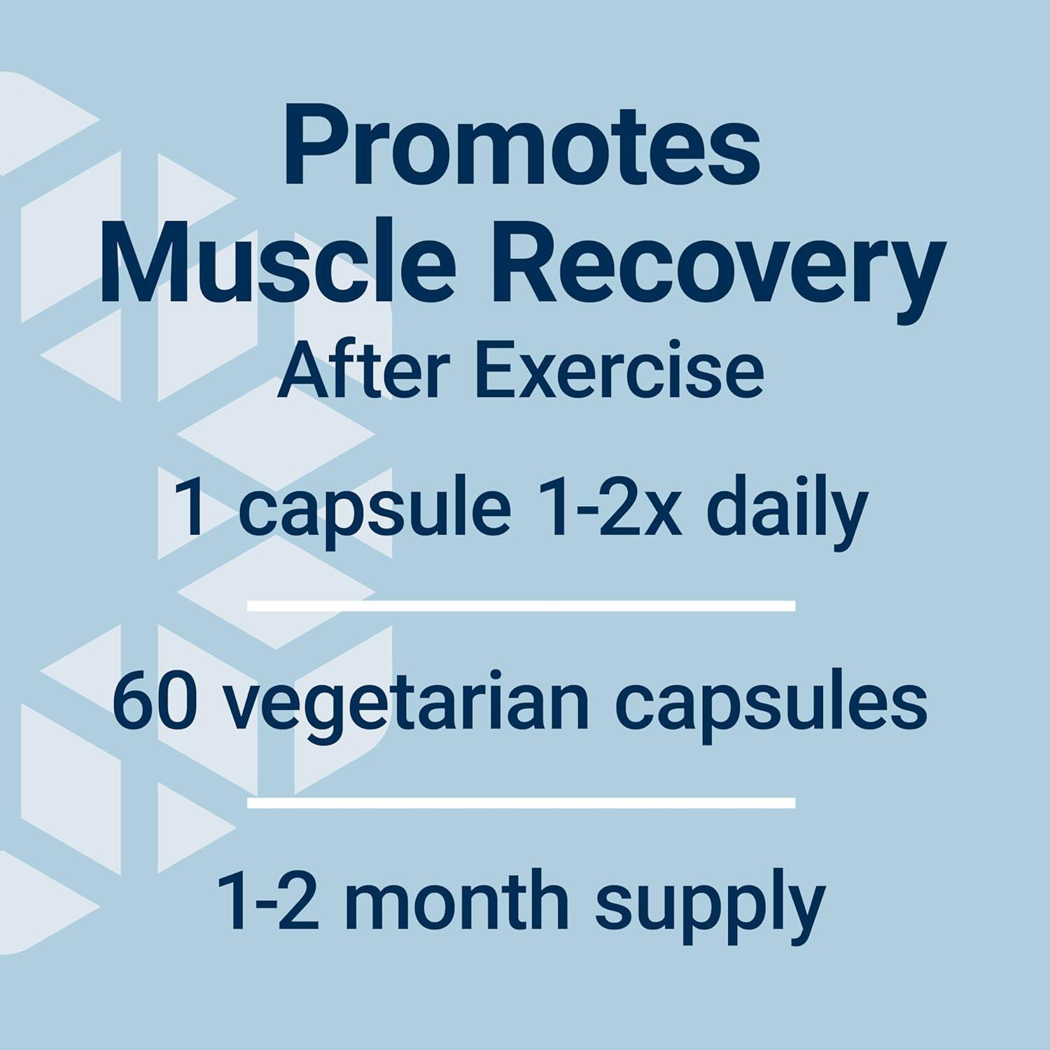 image:imageLife Extension Tart Cherry with CherryPURE anthocyanins oxidative Stress Muscle Recovery Exercise Support Muscle Comfort Vegetarian GlutenFree NonGMO 60 CapsulesStandard Packaging