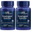 60 Count (Pack of 2)