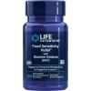 60 Count (Pack of 1)