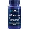 60 Count (Pack of 1)