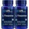 60 Count (Pack of 2)