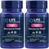 30 Count (Pack of 2)