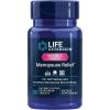 30 Count (Pack of 1)