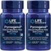 60 Count (Pack of 2)