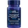 60 Count (Pack of 1)