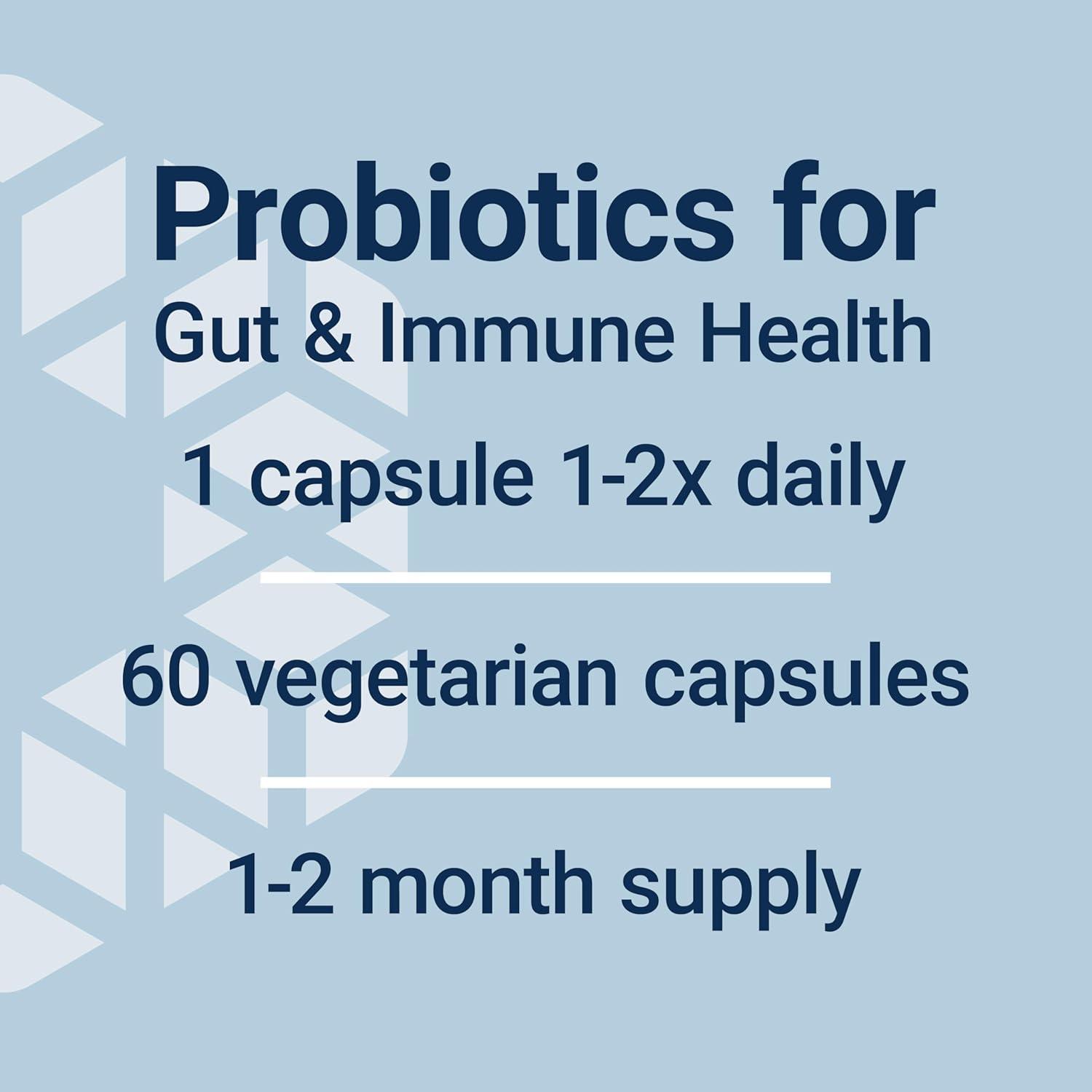 image:imageLife Extension Bifido GI Balance probiotics Bifidobacterium longum BB536 2 Billion CFU Support Healthy Gut amp Digestive Health GlutenFree NonGMO Vegetarian 60 Capsules60 Count Pack of 2