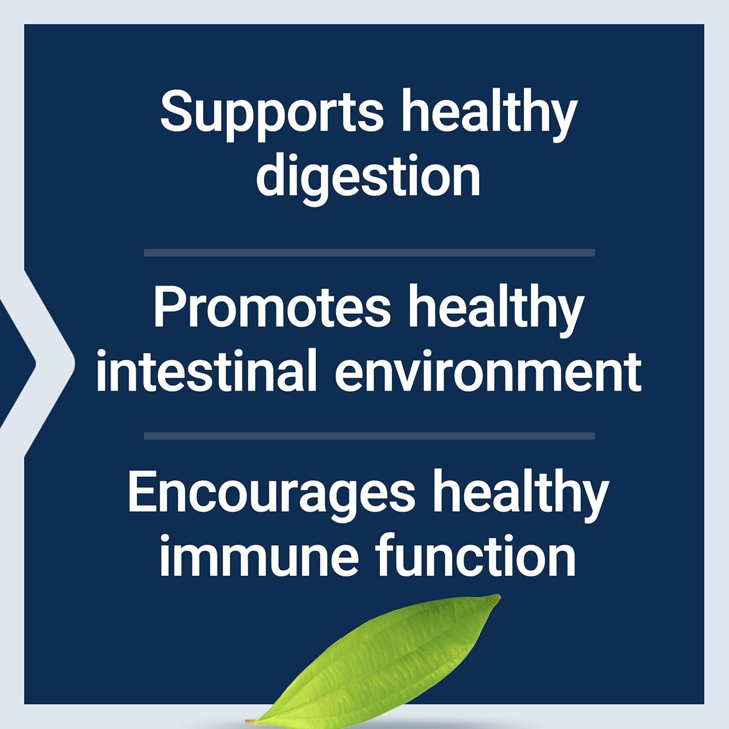 image:imageLife Extension Bifido GI Balance probiotics Bifidobacterium longum BB536 2 Billion CFU Support Healthy Gut amp Digestive Health GlutenFree NonGMO Vegetarian 60 Capsules60 Count Pack of 2