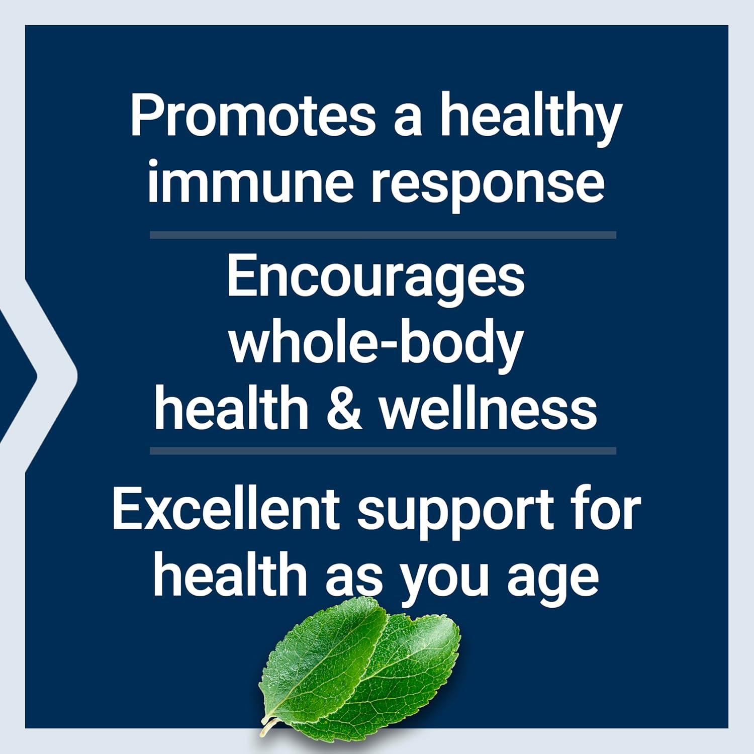 image:imageLife Extension Black Cumin Seed Oil Black Cumin Immune Health Support WholeBody Health Healthy Aging Gluten Free NonGMO 60 softgels60 Count Pack of 1