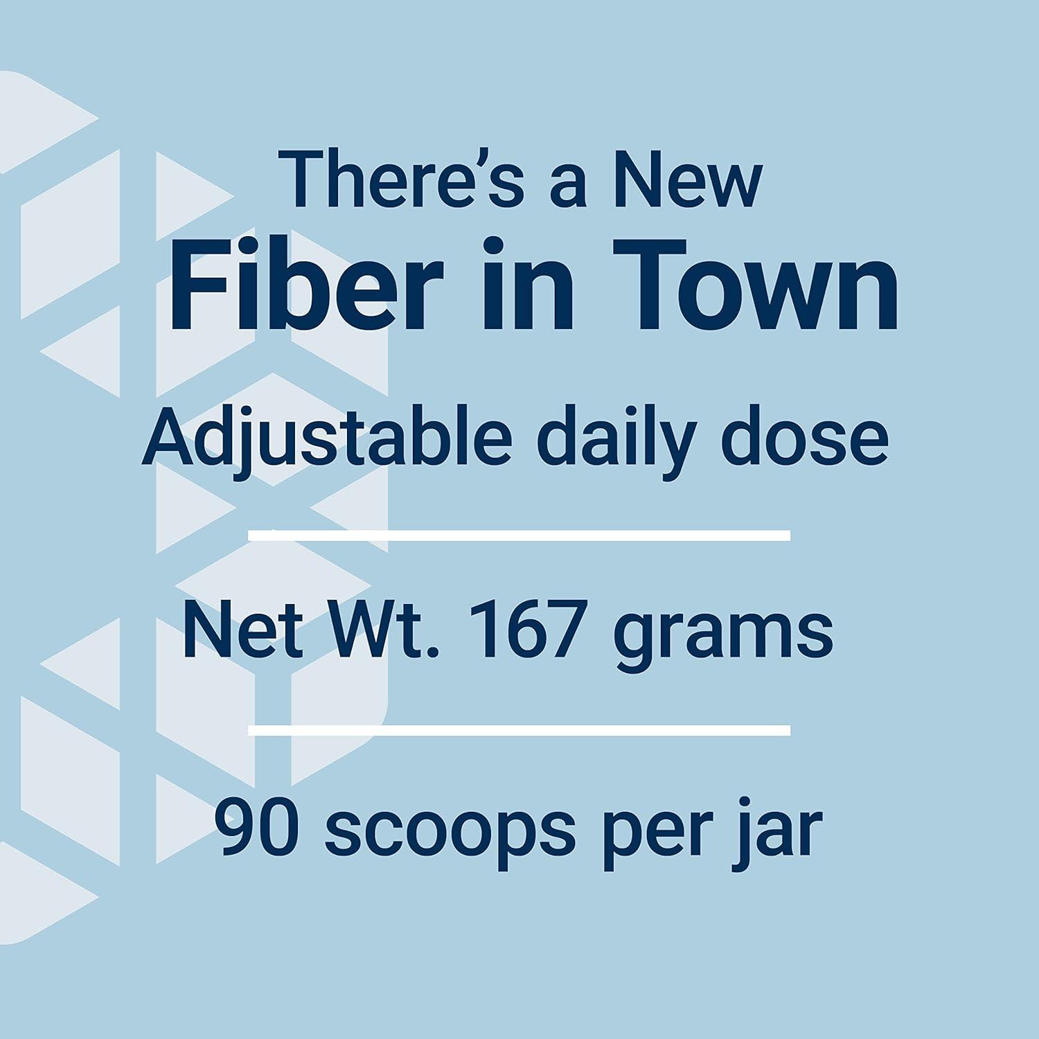 image:imageLife Extension Easy Fiber Glucomannan Fiber Regularity Digestion Heart Health No Artificial Sweeteners Vegetarian NonGMO Gluten Free Sugar Free Net Wt 167 G 0368 Lb Or 589 Oz
