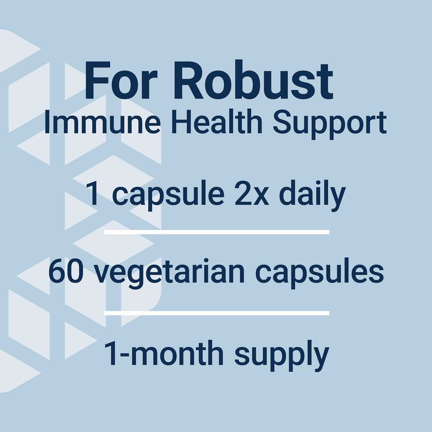 image:imageLife Extension Echinacea Elite E purpurea E angustifolia WholePlant Extract Immune Support Dualextracts standardized Formula Gluten Free NonGMO Vegetarian 60 Capsules