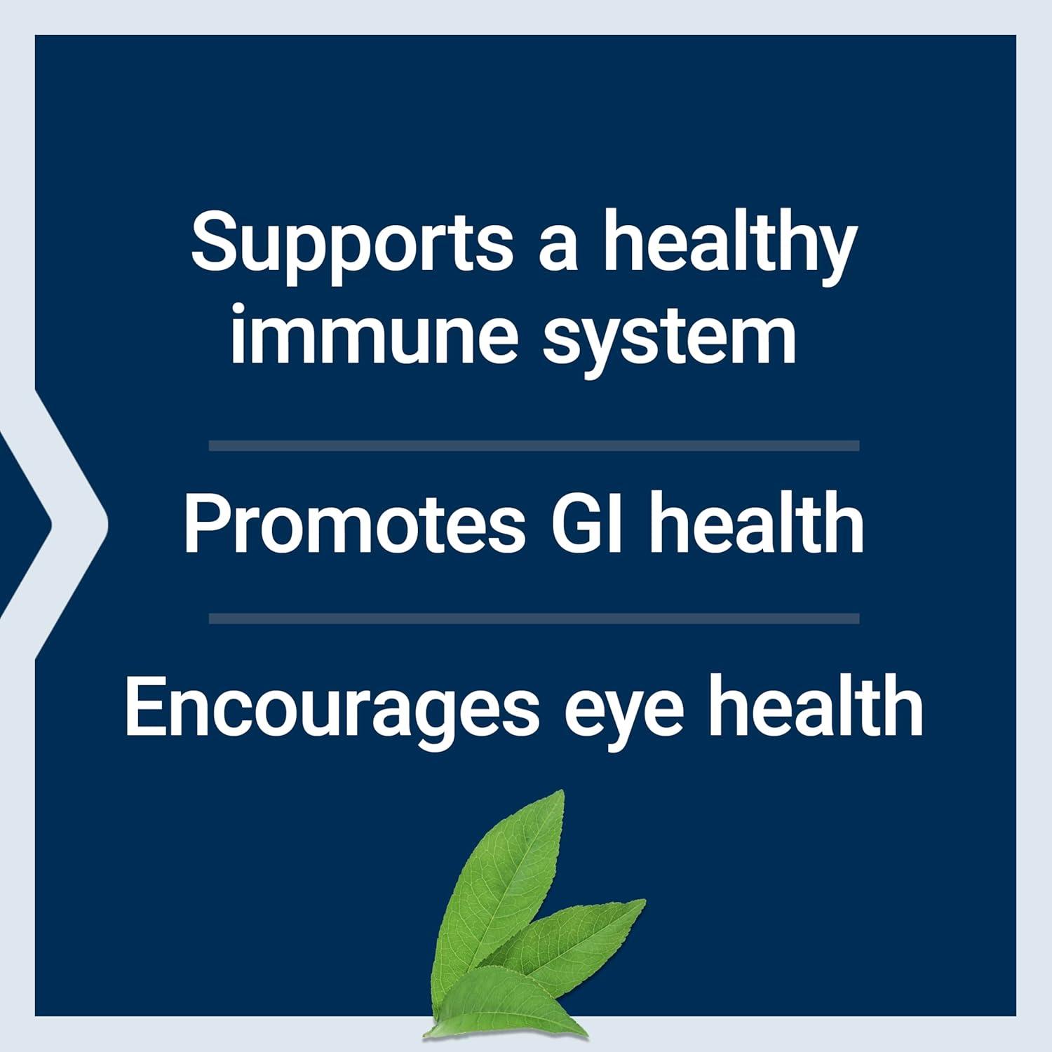 image:imageLife Extension Lactoferrin Caps Healthy Immune Response GI Support Vision Health GlutenFree NonGMO 1Daily Vegetarian 60 CapsulesStandard Packaging