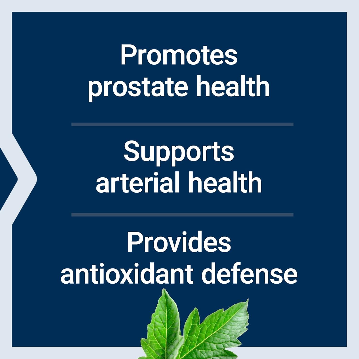 image:imageLife Extension Mega Lycopene Prostate Health arterial Health antioxidant Defense GlutenFree NonGMO 90 softgels