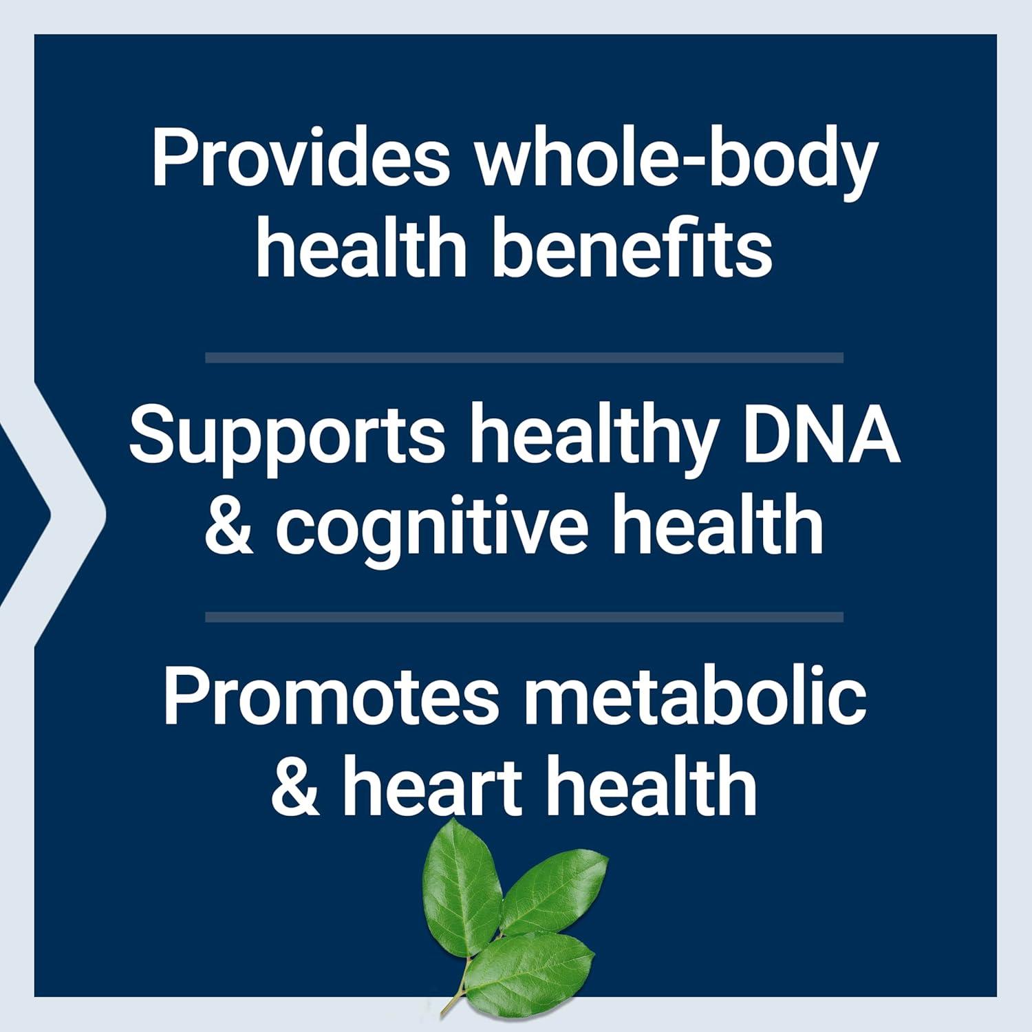 image:imageLife Extension Mix Tablets highPotency Advanced Vitamin Mineral Fruit amp Vegetable Formula Vitamin C B D E Magnesium for WholeBody Health Healthy Aging GlutenFree 240 Tablets